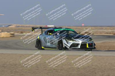 media/Nov-12-2022-GTA Finals Buttonwillow (Sat) [[f6daed5954]]/Group 2/Session 3 (Grapevine)/